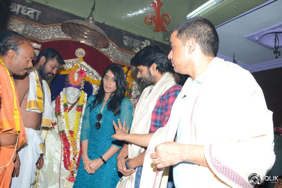 Pilla-Nuvvu-Leni-Jeevitham-Movie-Success-Tour